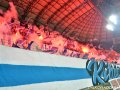 Lech Poznań - Radomiak Radom