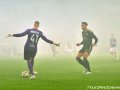 Lech Poznań - Radomiak Radom