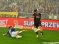 Lech Poznań - Radomiak Radom