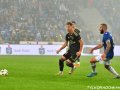 Lech Poznań - Radomiak Radom