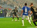 Lech Poznań - Radomiak Radom