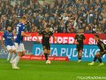 Lech Poznań - Radomiak Radom