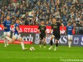Lech Poznań - Radomiak Radom