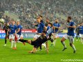 Lech Poznań - Radomiak Radom