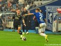 Lech Poznań - Radomiak Radom