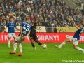 Lech Poznań - Radomiak Radom