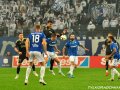 Lech Poznań - Radomiak Radom