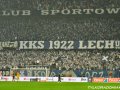 Lech Poznań - Radomiak Radom