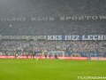 Lech Poznań - Radomiak Radom