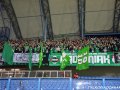 Lech Poznań - Radomiak Radom