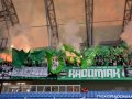 Lech Poznań - Radomiak Radom