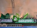 Lech Poznań - Radomiak Radom