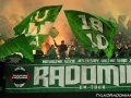 Lech Poznań - Radomiak Radom