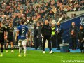 Lech Poznań - Radomiak Radom