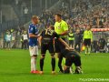 Lech Poznań - Radomiak Radom
