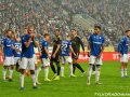 Lech Poznań - Radomiak Radom