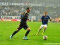 Lech Poznań - Radomiak Radom