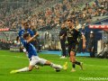 Lech Poznań - Radomiak Radom