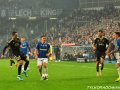Lech Poznań - Radomiak Radom