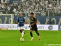 Lech Poznań - Radomiak Radom
