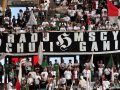 Legia Warszawa - Radomiak Radom
