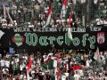 Legia Warszawa - Radomiak Radom