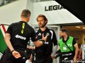 Legia Warszawa - Radomiak Radom