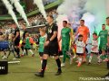 Legia Warszawa - Radomiak Radom