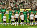 Legia Warszawa - Radomiak Radom