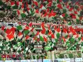Legia Warszawa - Radomiak Radom