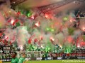 Legia Warszawa - Radomiak Radom