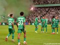 Legia Warszawa - Radomiak Radom