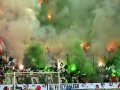 Legia Warszawa - Radomiak Radom