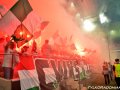 Legia Warszawa - Radomiak Radom
