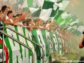 Legia Warszawa - Radomiak Radom