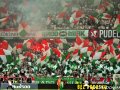 Legia Warszawa - Radomiak Radom