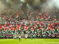 Legia Warszawa - Radomiak Radom