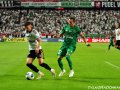 Legia Warszawa - Radomiak Radom