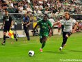 Legia Warszawa - Radomiak Radom