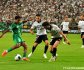 Legia Warszawa - Radomiak Radom