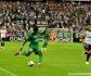 Legia Warszawa - Radomiak Radom