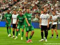Legia Warszawa - Radomiak Radom