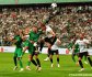 Legia Warszawa - Radomiak Radom