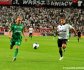 Legia Warszawa - Radomiak Radom