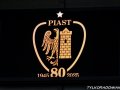 Piast Gliwice - Radomiak Radom