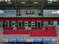 Piast Gliwice - Radomiak Radom