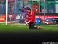 Piast Gliwice - Radomiak Radom