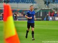 Piast Gliwice - Radomiak Radom