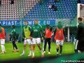 Piast Gliwice - Radomiak Radom