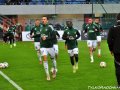 Piast Gliwice - Radomiak Radom